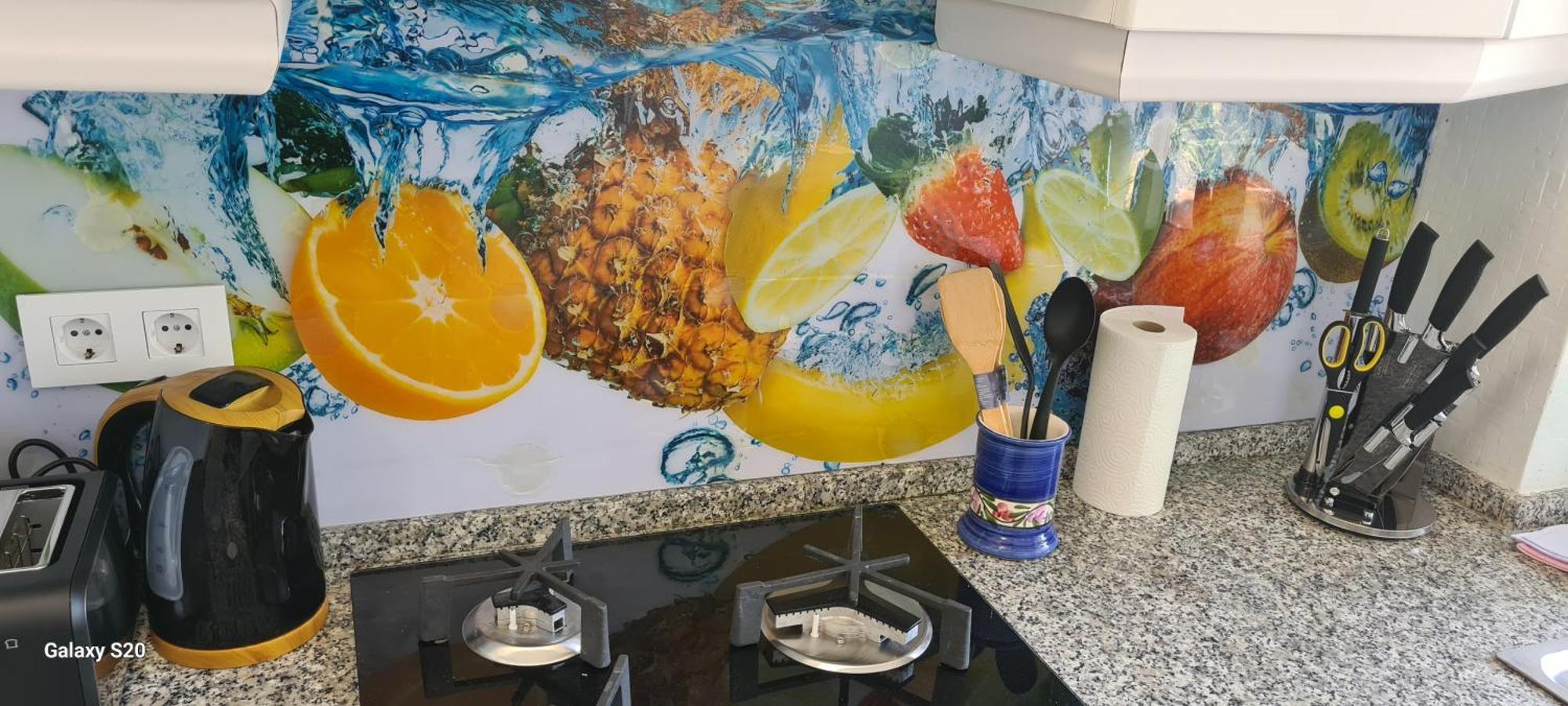 Puerto Azul 1 Apartment Peñíscola Екстериор снимка