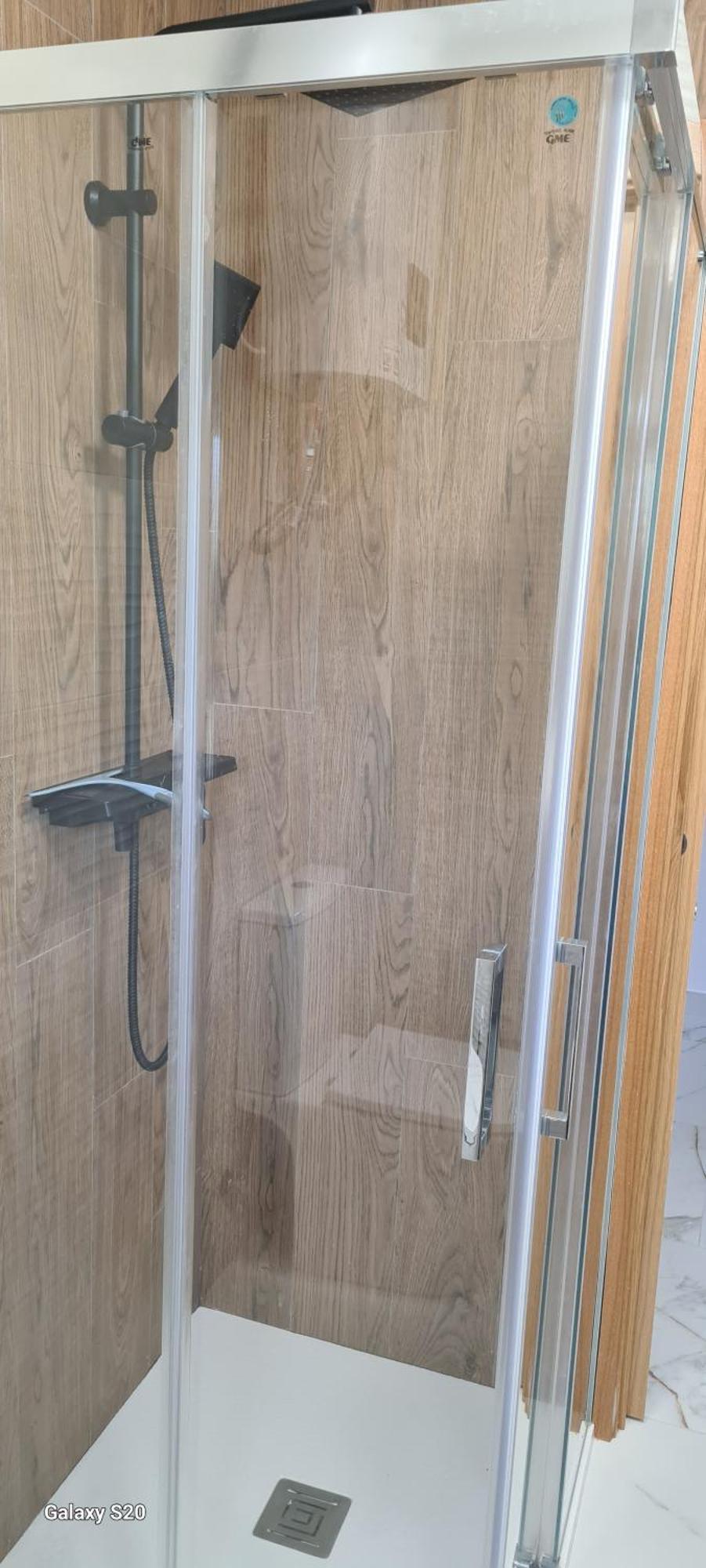 Puerto Azul 1 Apartment Peñíscola Екстериор снимка