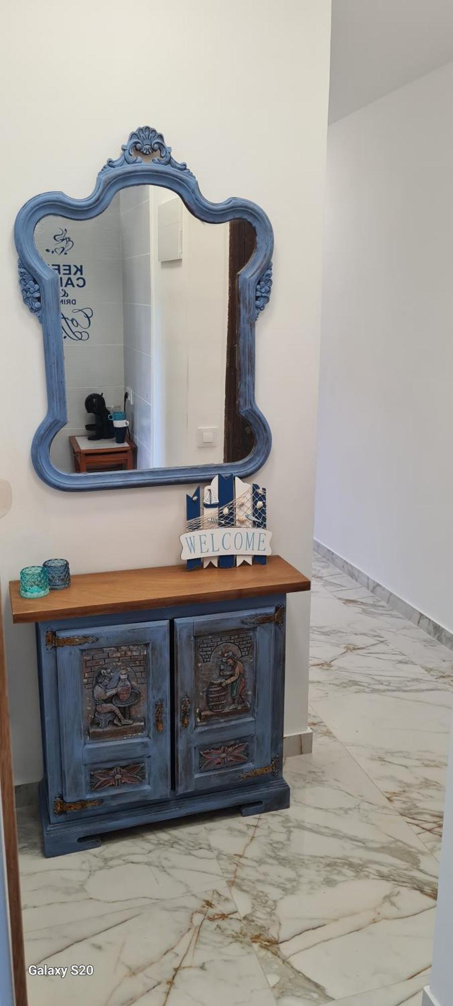 Puerto Azul 1 Apartment Peñíscola Екстериор снимка