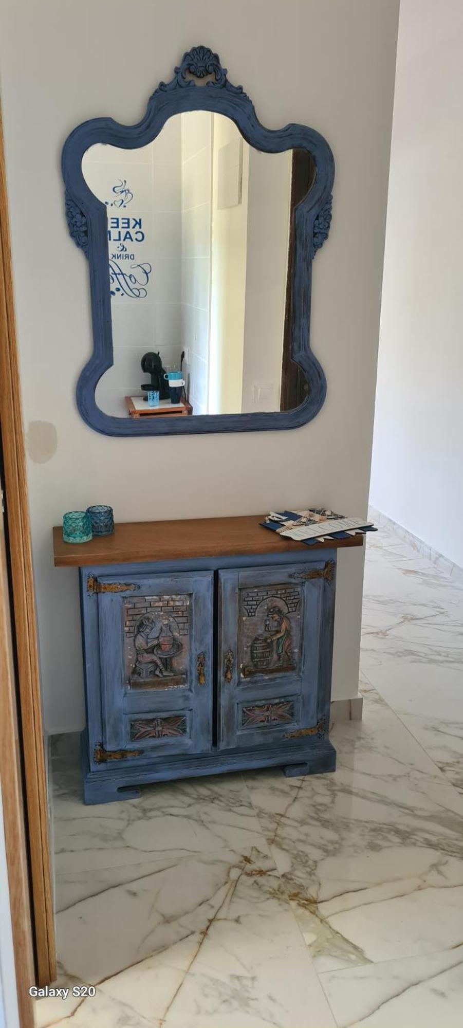 Puerto Azul 1 Apartment Peñíscola Екстериор снимка