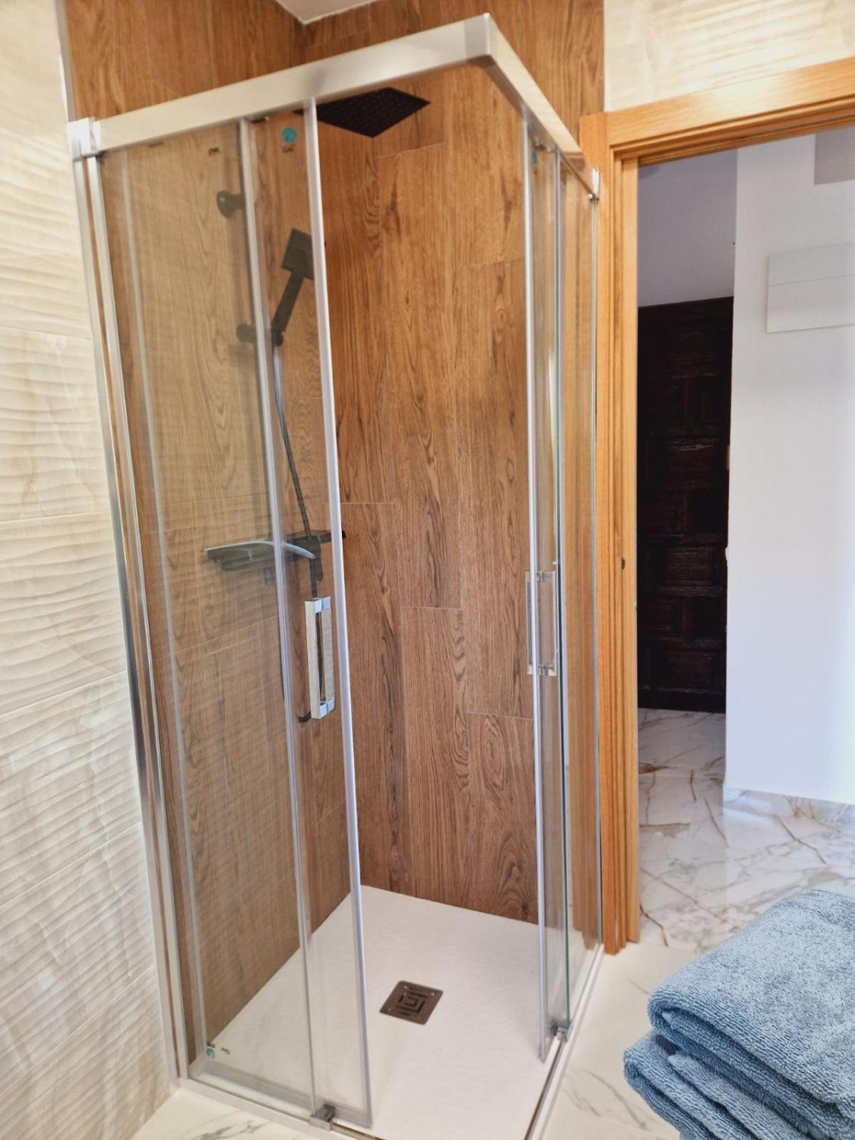 Puerto Azul 1 Apartment Peñíscola Екстериор снимка