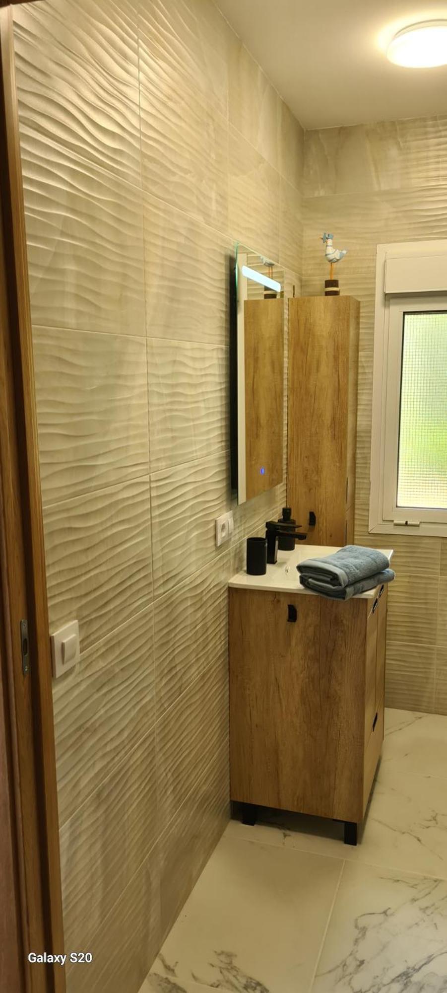 Puerto Azul 1 Apartment Peñíscola Екстериор снимка