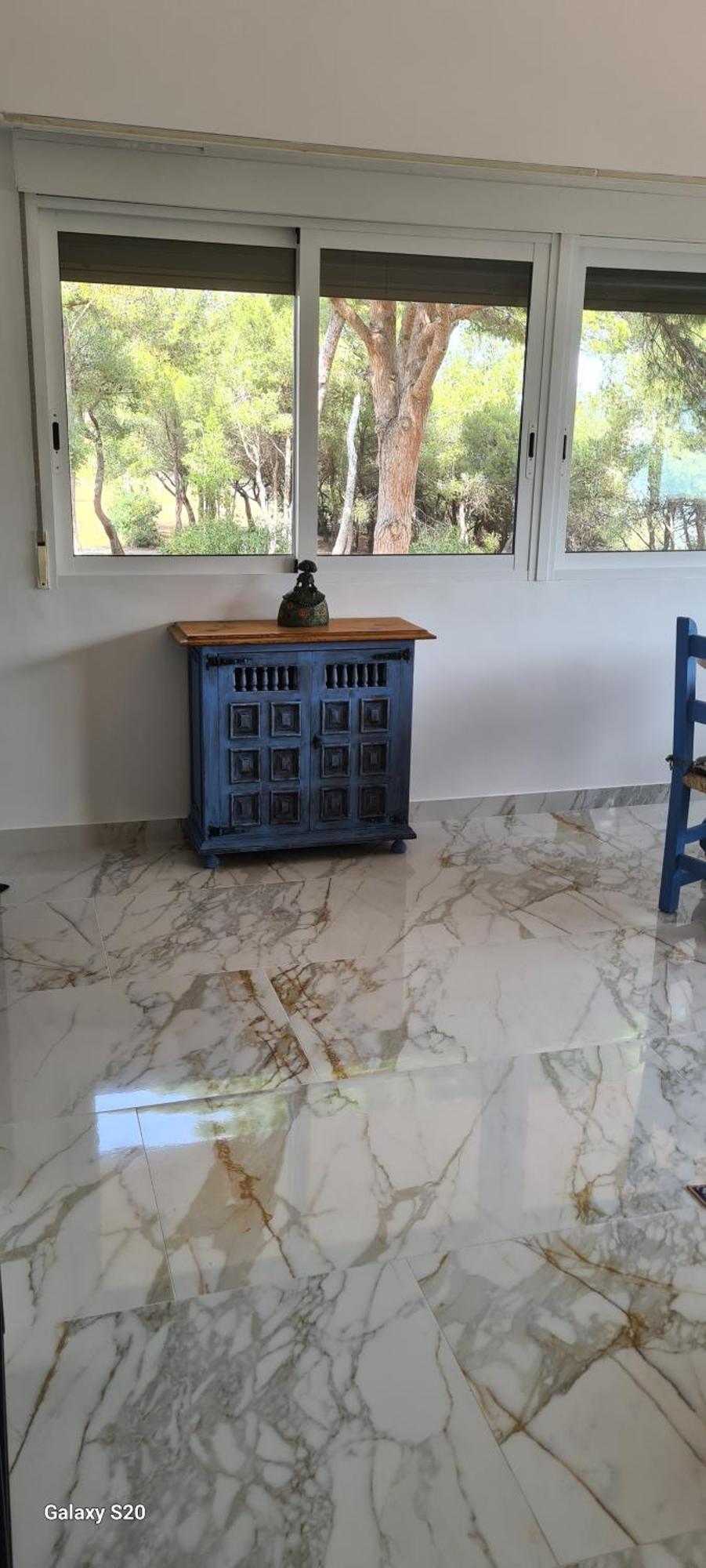Puerto Azul 1 Apartment Peñíscola Екстериор снимка
